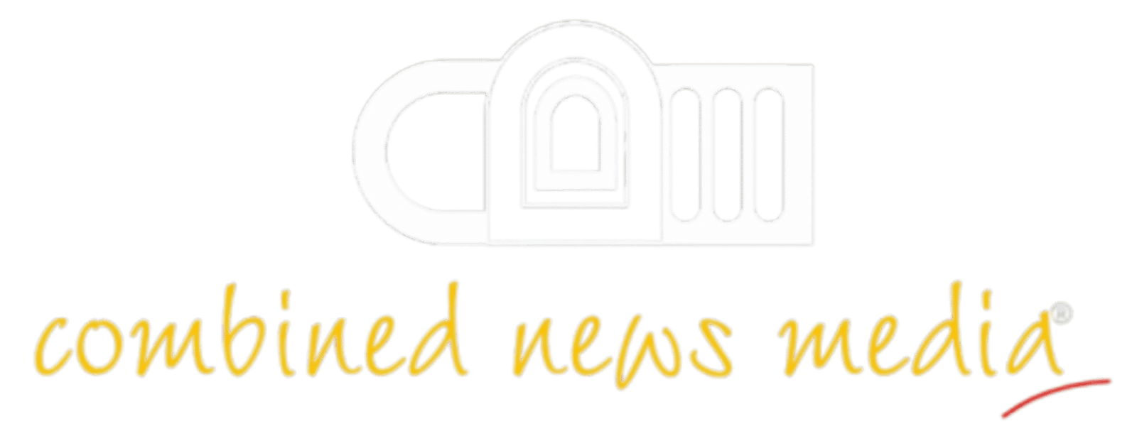 Combined News Media